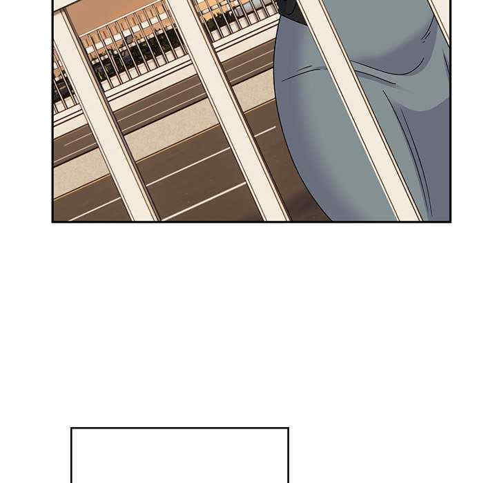 顽皮少女敏儿/顽皮女孩敏儿