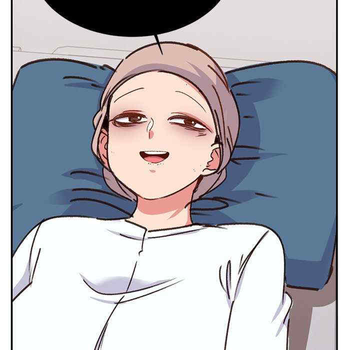 顽皮少女敏儿/顽皮女孩敏儿