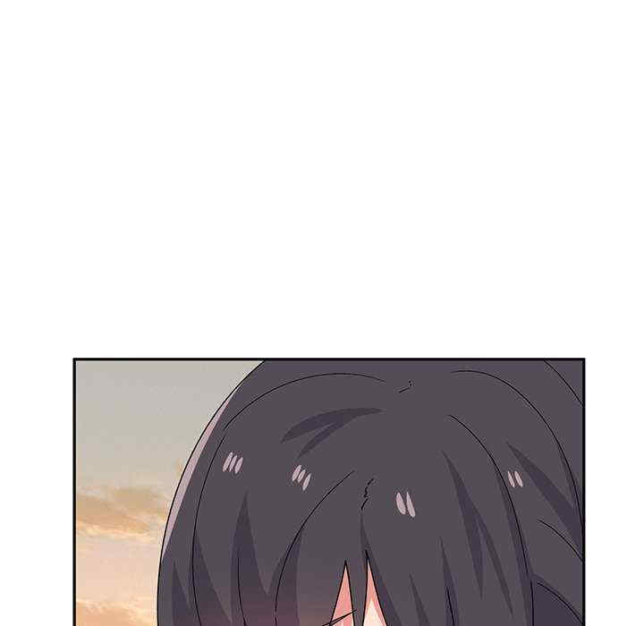 顽皮少女敏儿/顽皮女孩敏儿