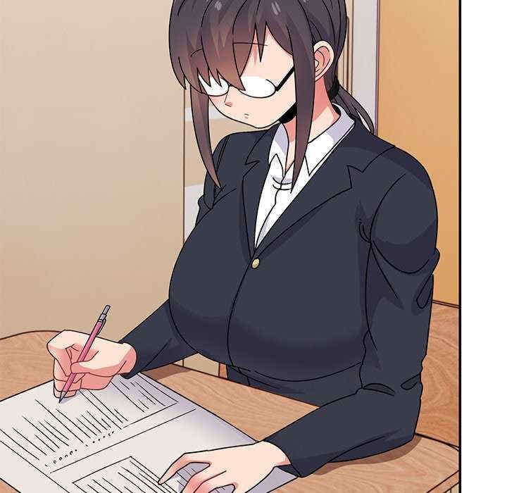 顽皮少女敏儿/顽皮女孩敏儿