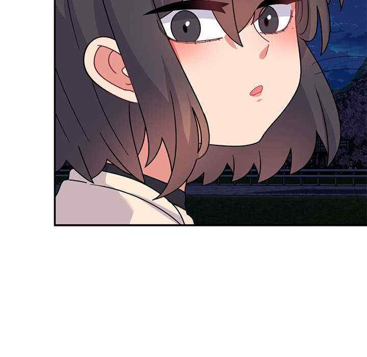 顽皮少女敏儿/顽皮女孩敏儿