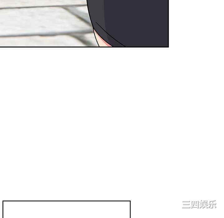 顽皮少女敏儿/顽皮女孩敏儿