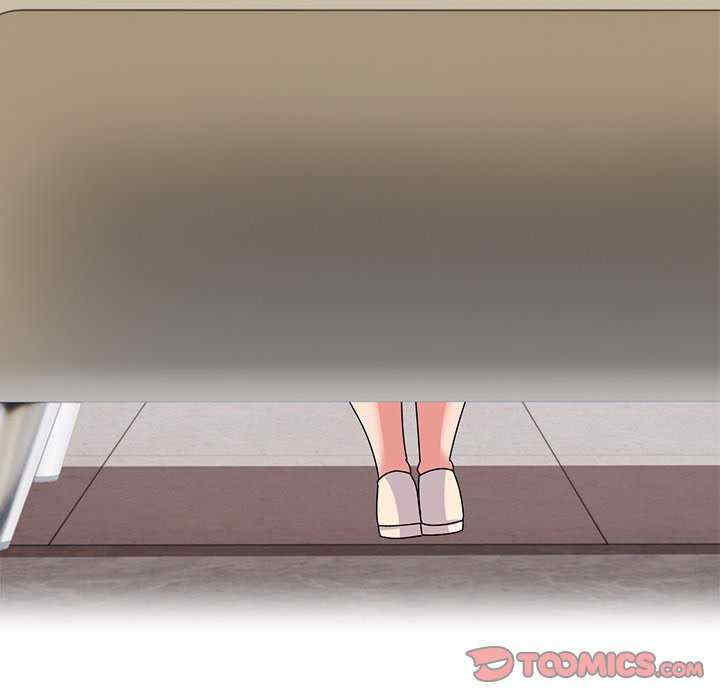 顽皮少女敏儿/顽皮女孩敏儿