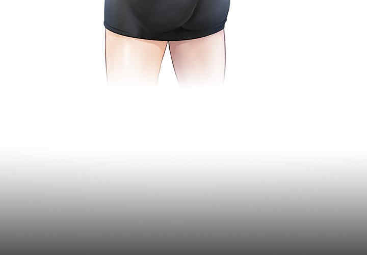 排忧大师/疑难杂症解决师