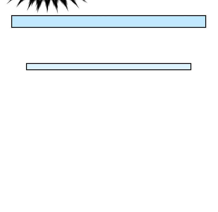 排忧大师/疑难杂症解决师