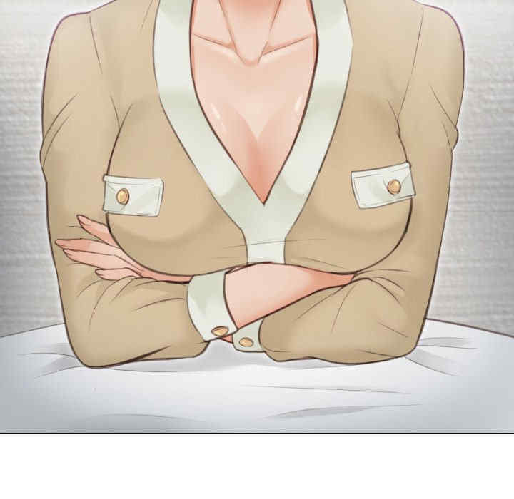 排忧大师/疑难杂症解决师