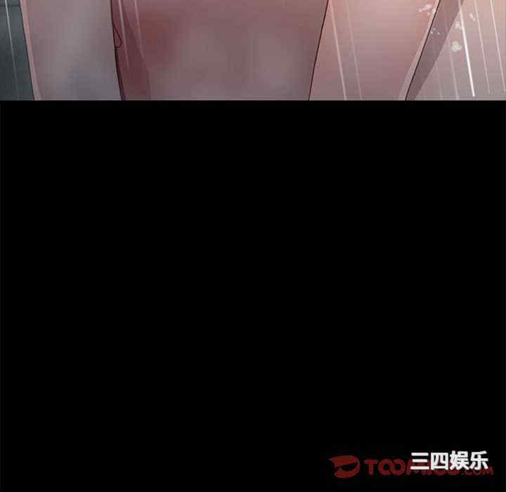 赘婿要通吃/我家的赘婿大人