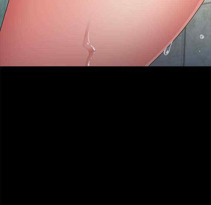 赘婿要通吃/我家的赘婿大人