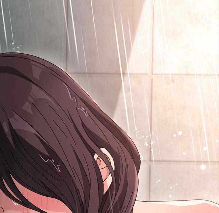 赘婿要通吃/我家的赘婿大人