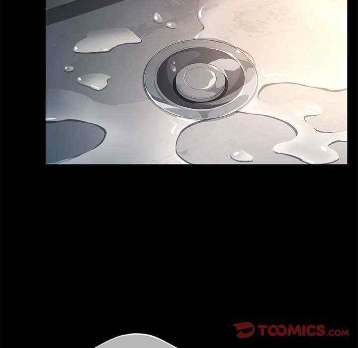 赘婿要通吃/我家的赘婿大人