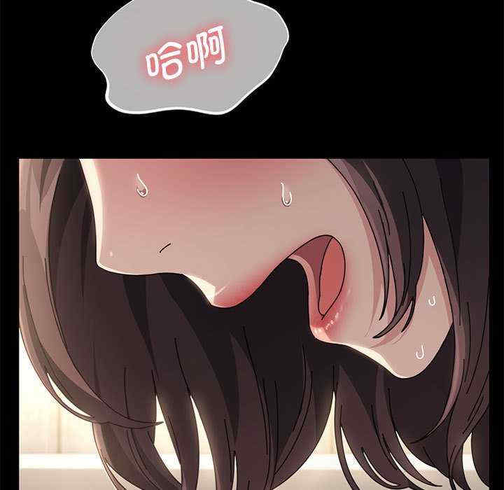 赘婿要通吃/我家的赘婿大人