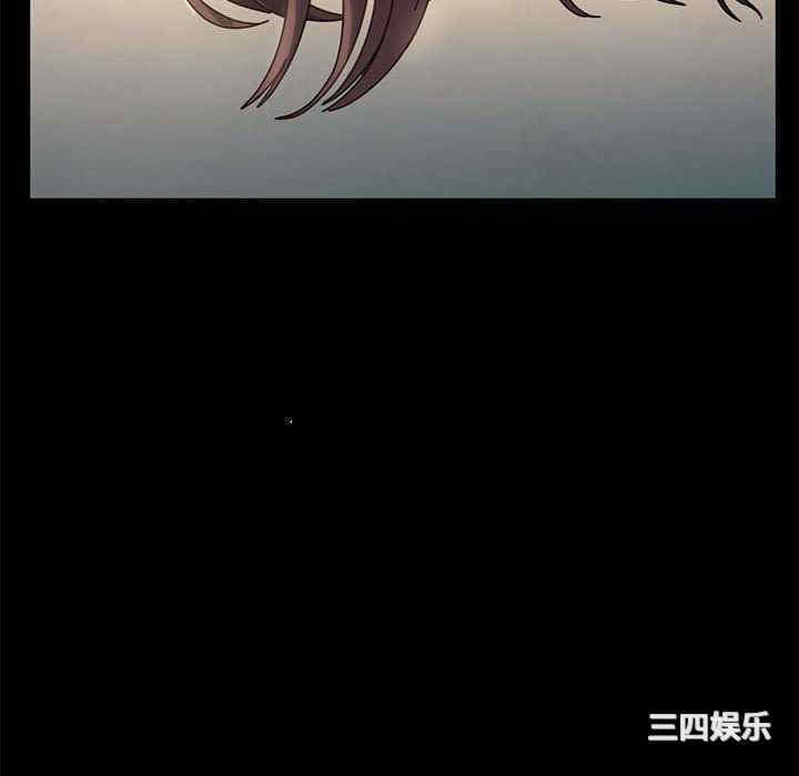 赘婿要通吃/我家的赘婿大人