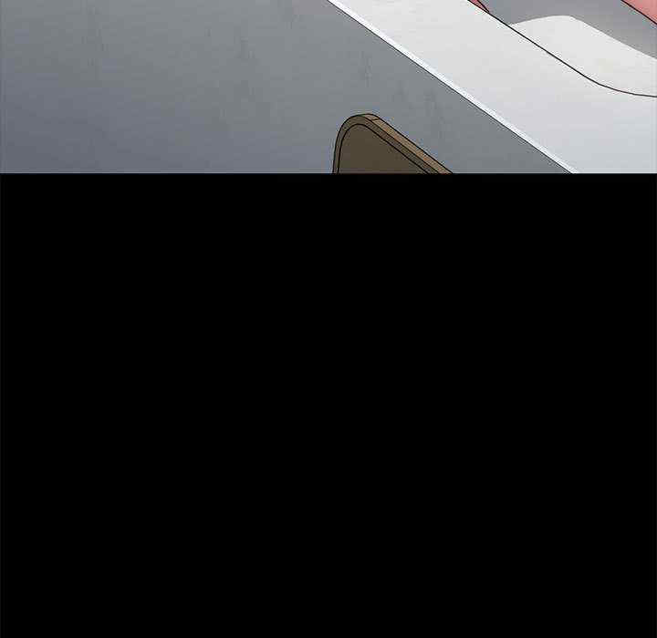 赘婿要通吃/我家的赘婿大人