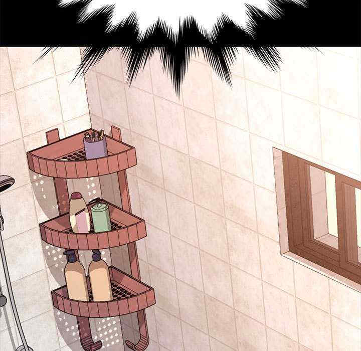 赘婿要通吃/我家的赘婿大人