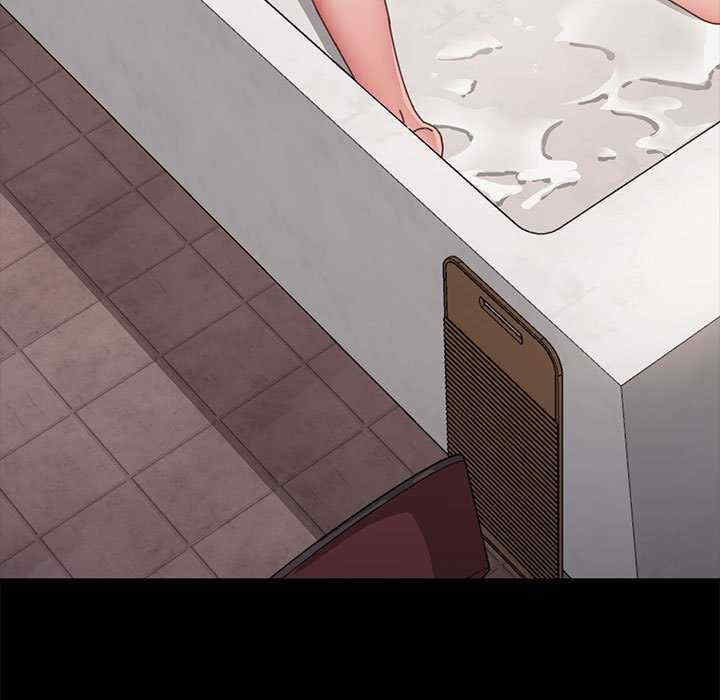 赘婿要通吃/我家的赘婿大人