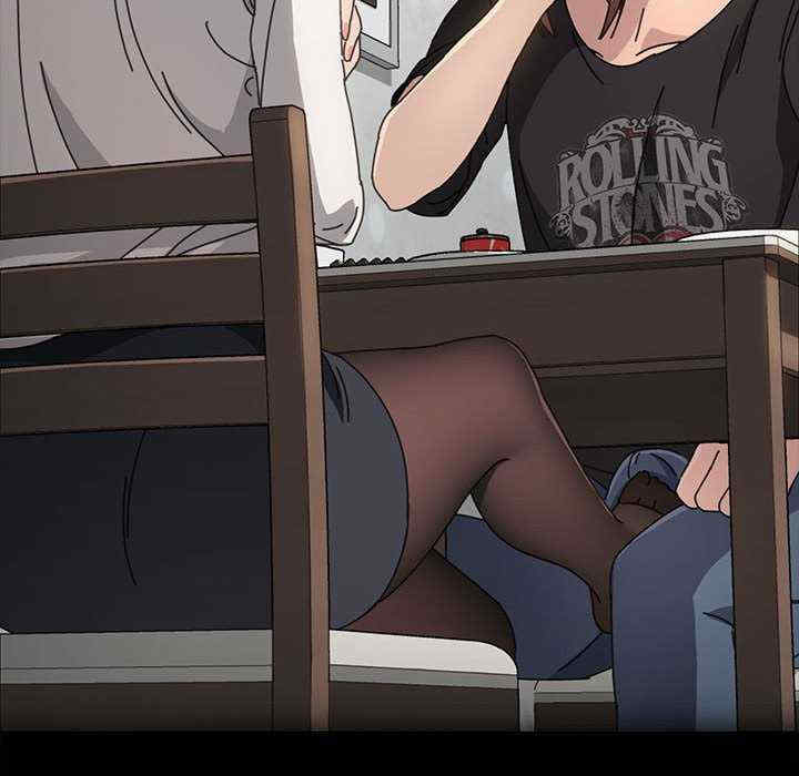 赘婿要通吃/我家的赘婿大人