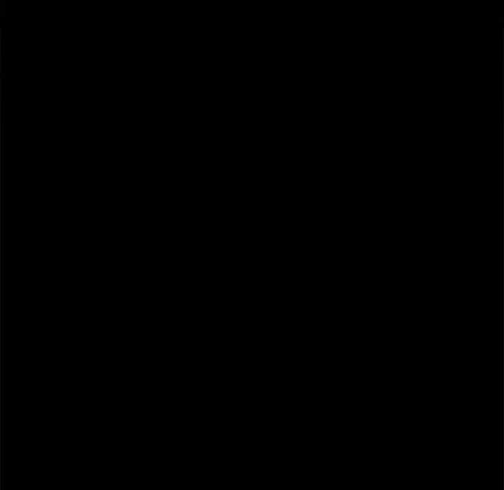 赘婿要通吃/我家的赘婿大人