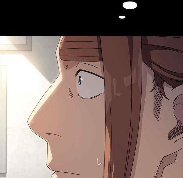 赘婿要通吃/我家的赘婿大人