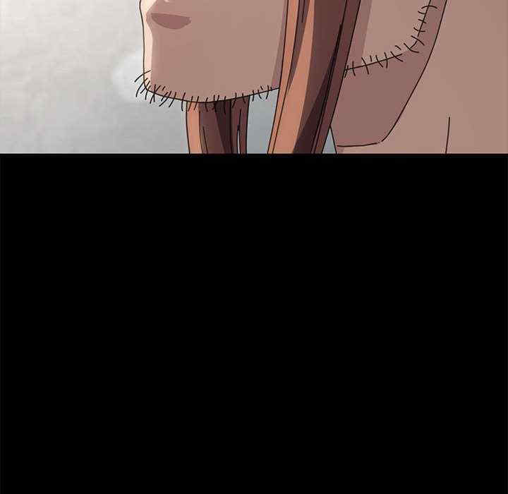 赘婿要通吃/我家的赘婿大人