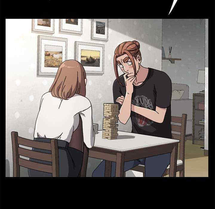 赘婿要通吃/我家的赘婿大人