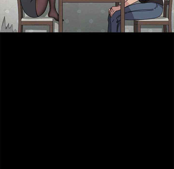 赘婿要通吃/我家的赘婿大人