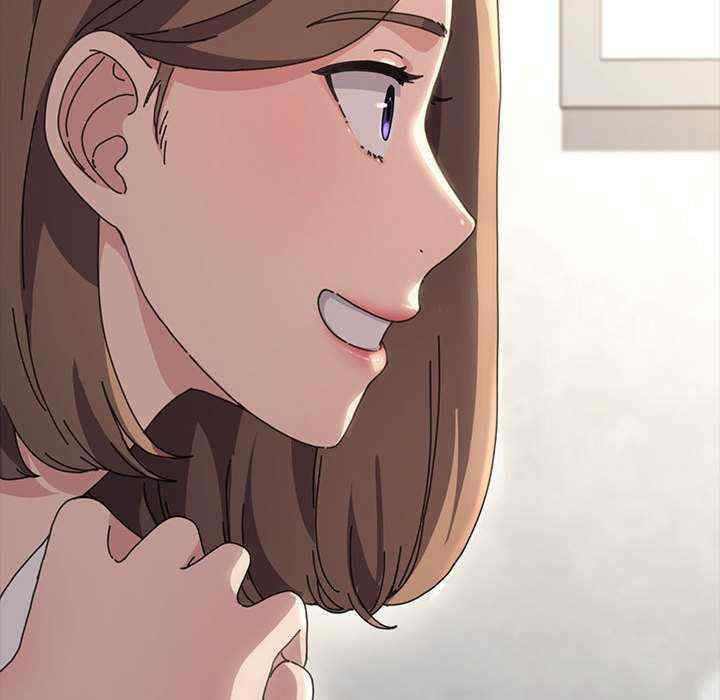 赘婿要通吃/我家的赘婿大人