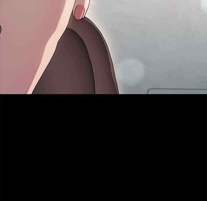 赘婿要通吃/我家的赘婿大人