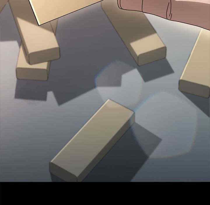 赘婿要通吃/我家的赘婿大人