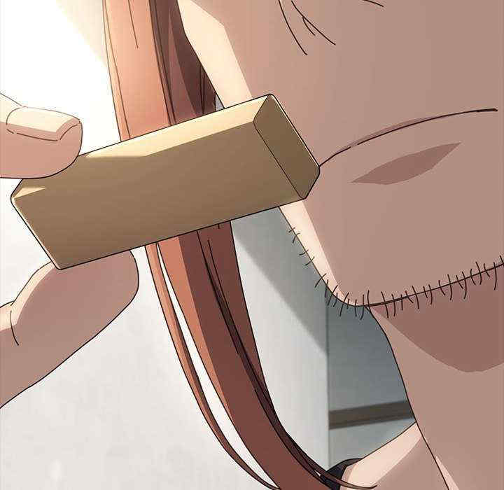 赘婿要通吃/我家的赘婿大人