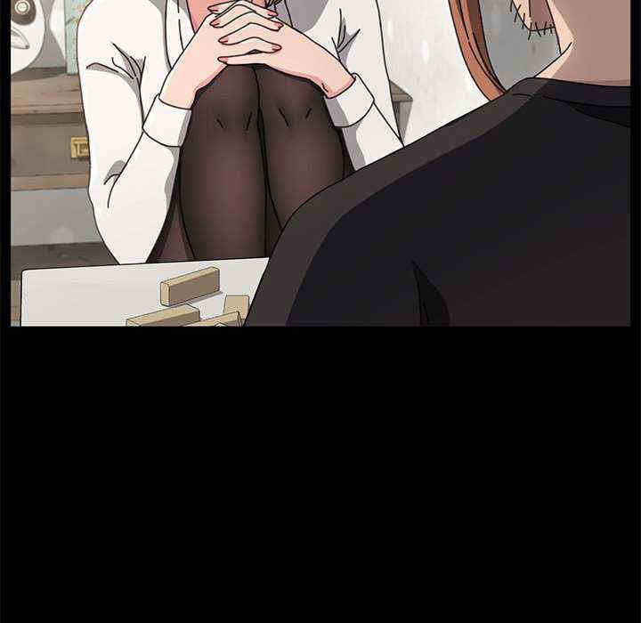 赘婿要通吃/我家的赘婿大人