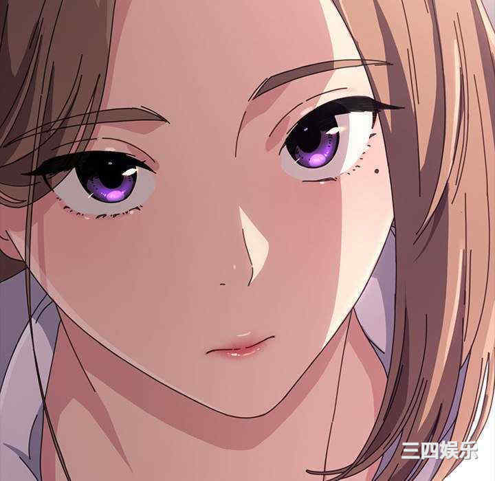 赘婿要通吃/我家的赘婿大人