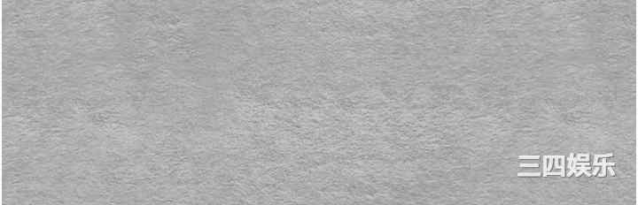 初次深交,请多指教