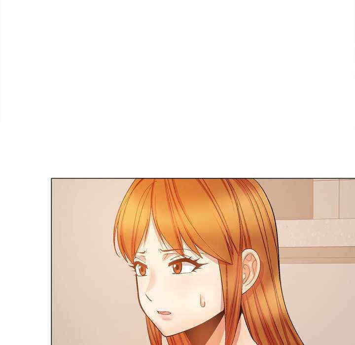 恋爱信仰/恋爱信条