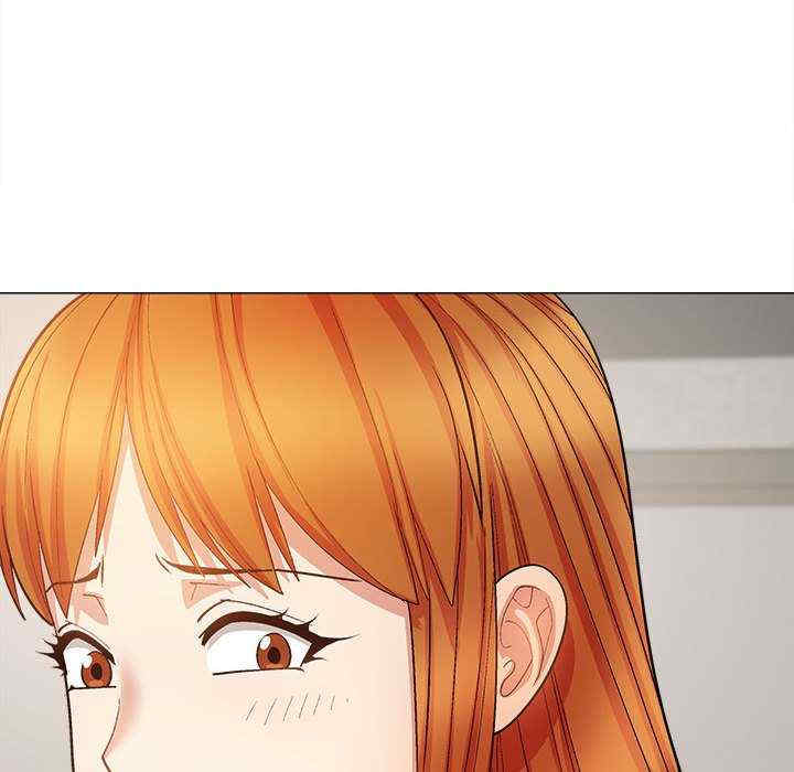 恋爱信仰/恋爱信条