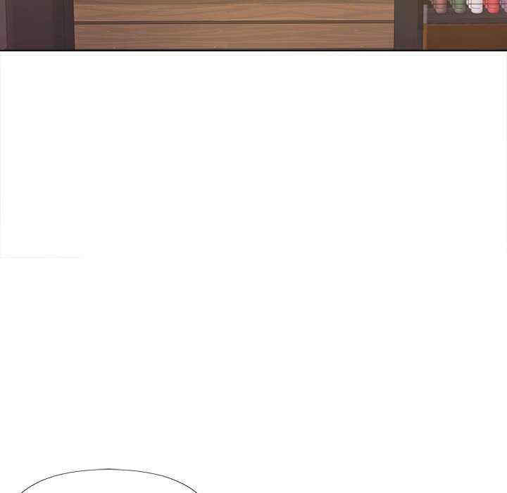 恋爱信仰/恋爱信条