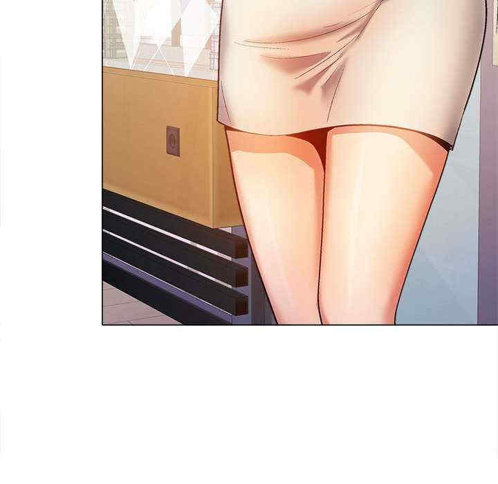 恋爱信仰/恋爱信条