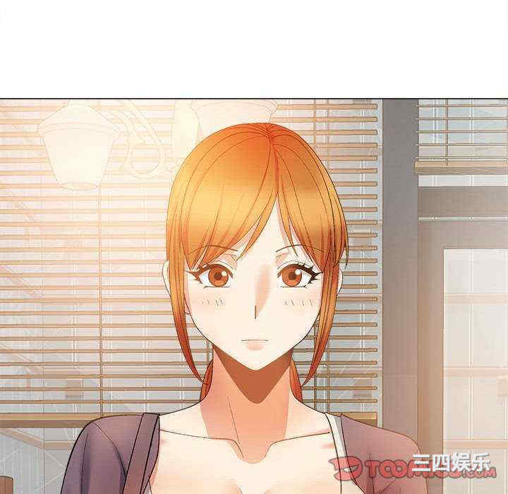 恋爱信仰/恋爱信条