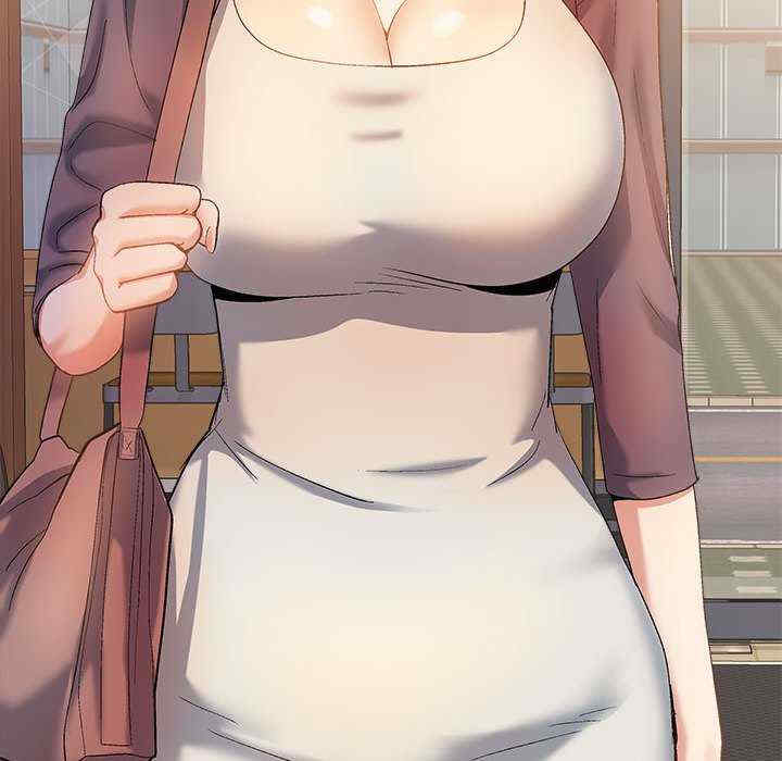 恋爱信仰/恋爱信条