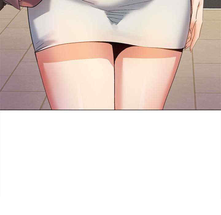 恋爱信仰/恋爱信条