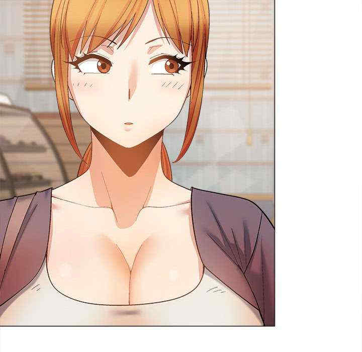 恋爱信仰/恋爱信条