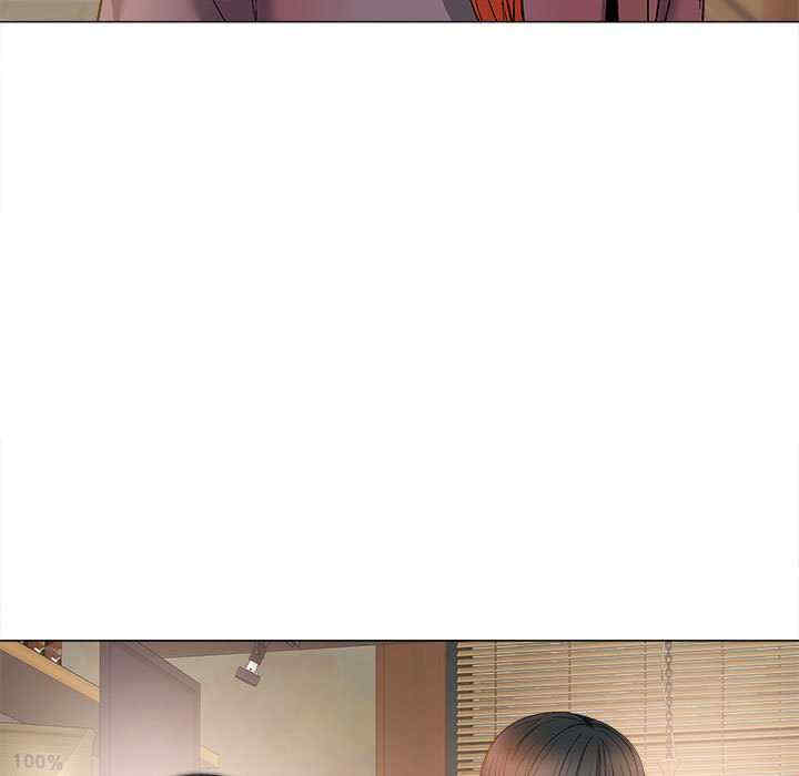 恋爱信仰/恋爱信条