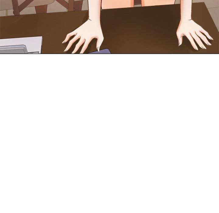 恋爱信仰/恋爱信条