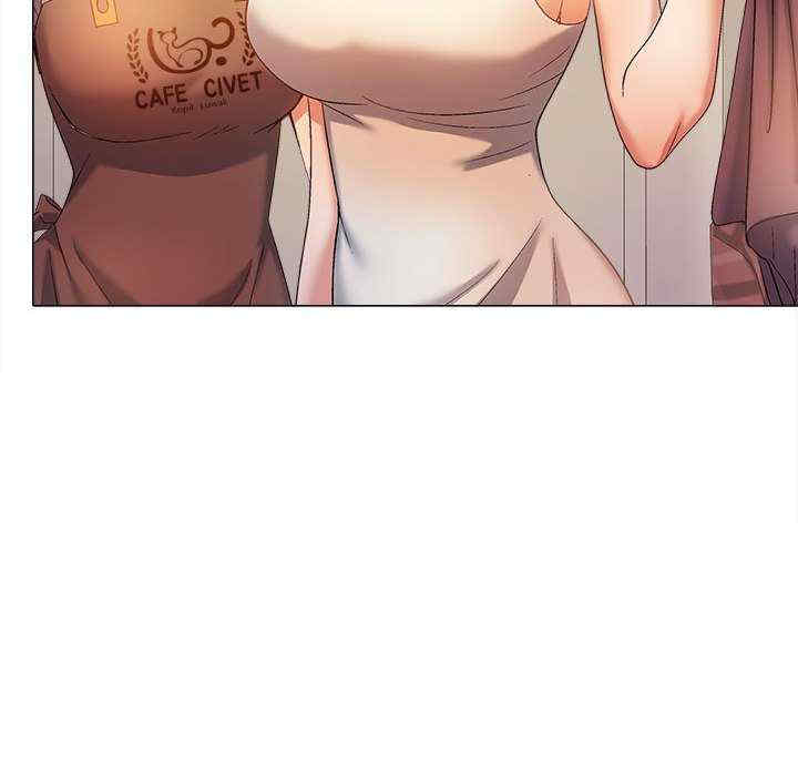 恋爱信仰/恋爱信条