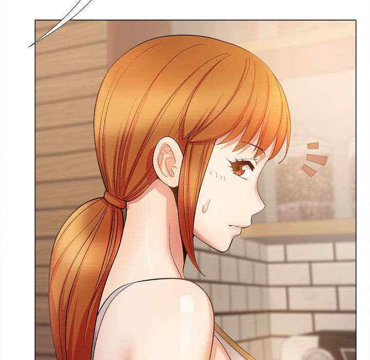 恋爱信仰/恋爱信条