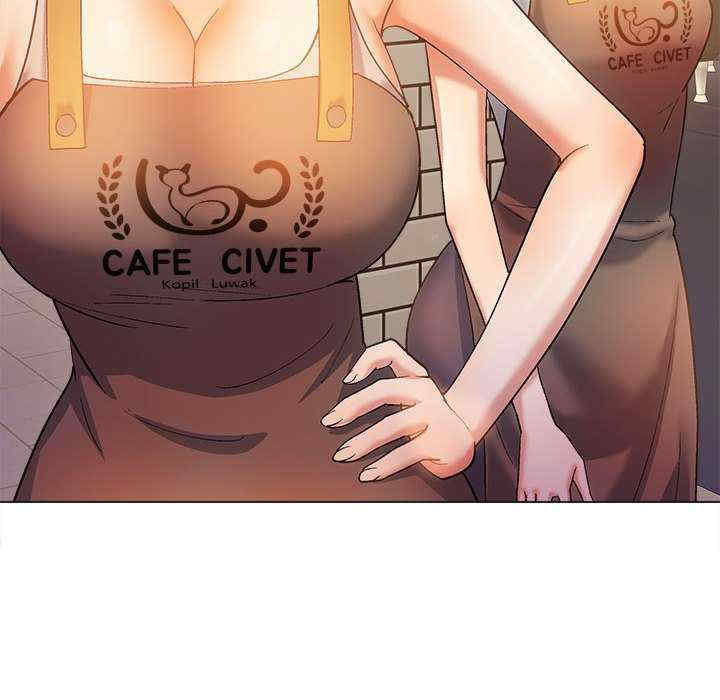 恋爱信仰/恋爱信条