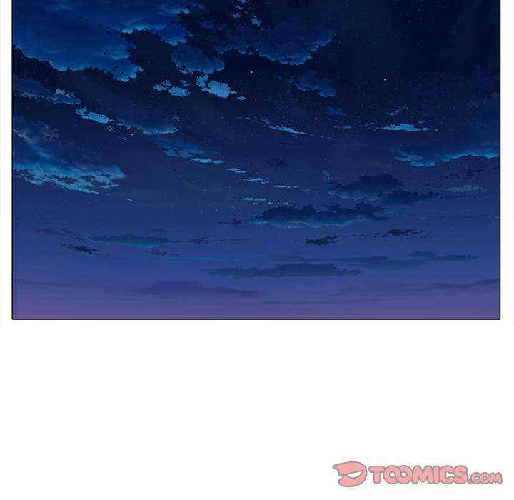 恋爱信仰/恋爱信条