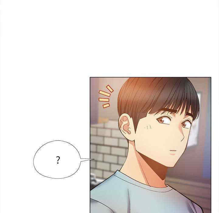 恋爱信仰/恋爱信条