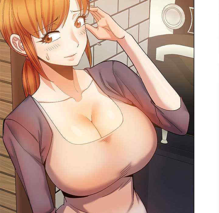 恋爱信仰/恋爱信条