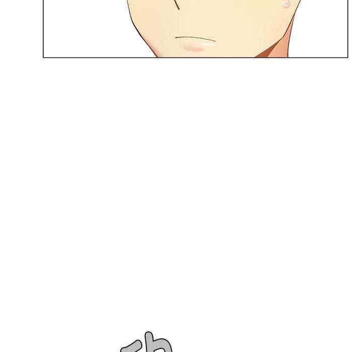 恋爱信仰/恋爱信条