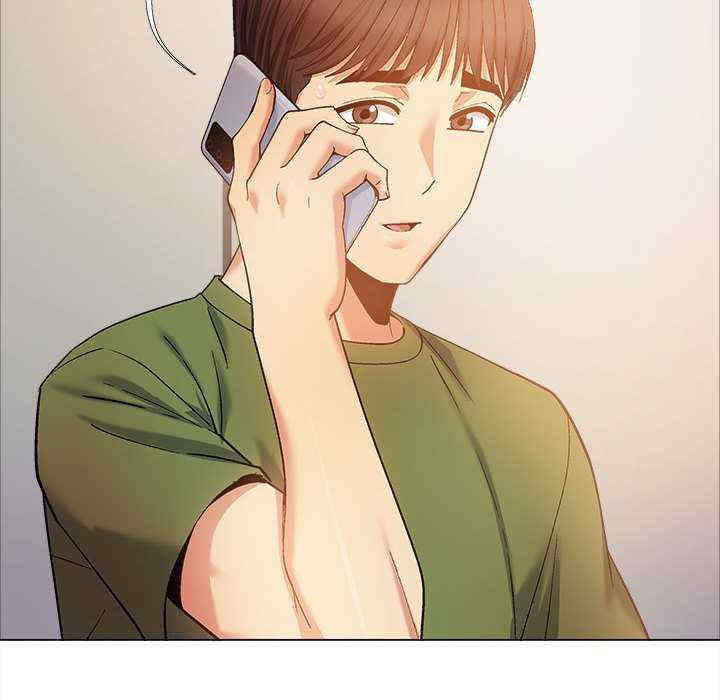 恋爱信仰/恋爱信条